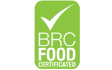 brc-food-cert