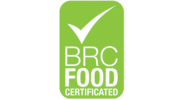 brc-food-cert